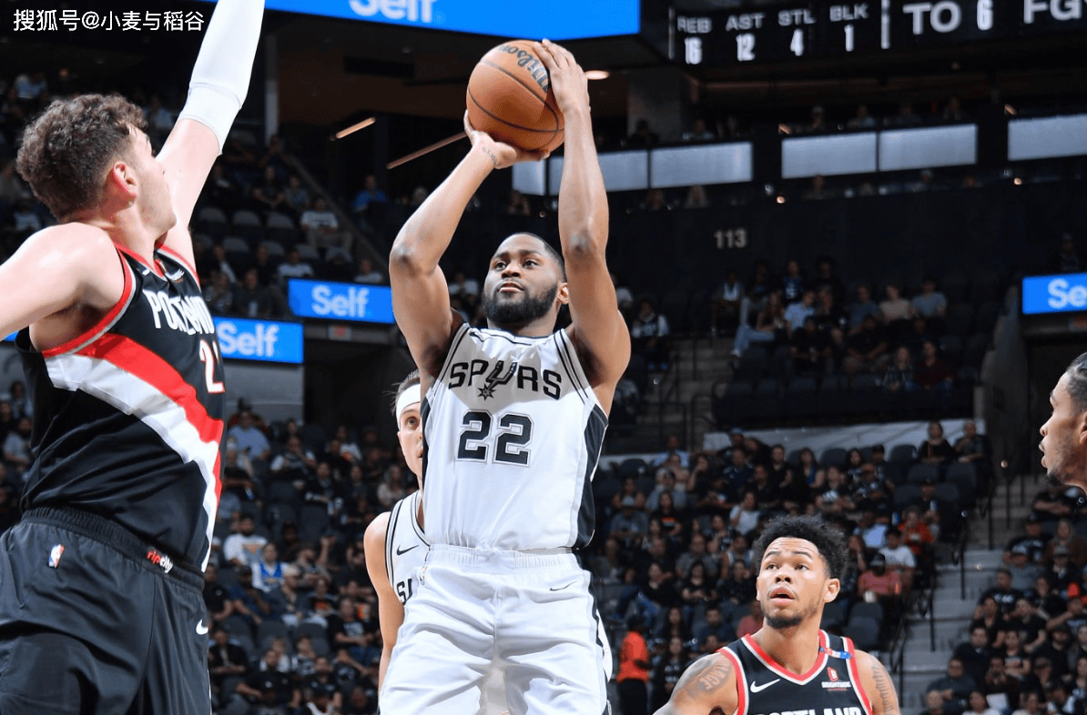 开拓者全队士气高涨,连胜序曲已开启 开拓者全队士气高涨,连胜序曲已开启