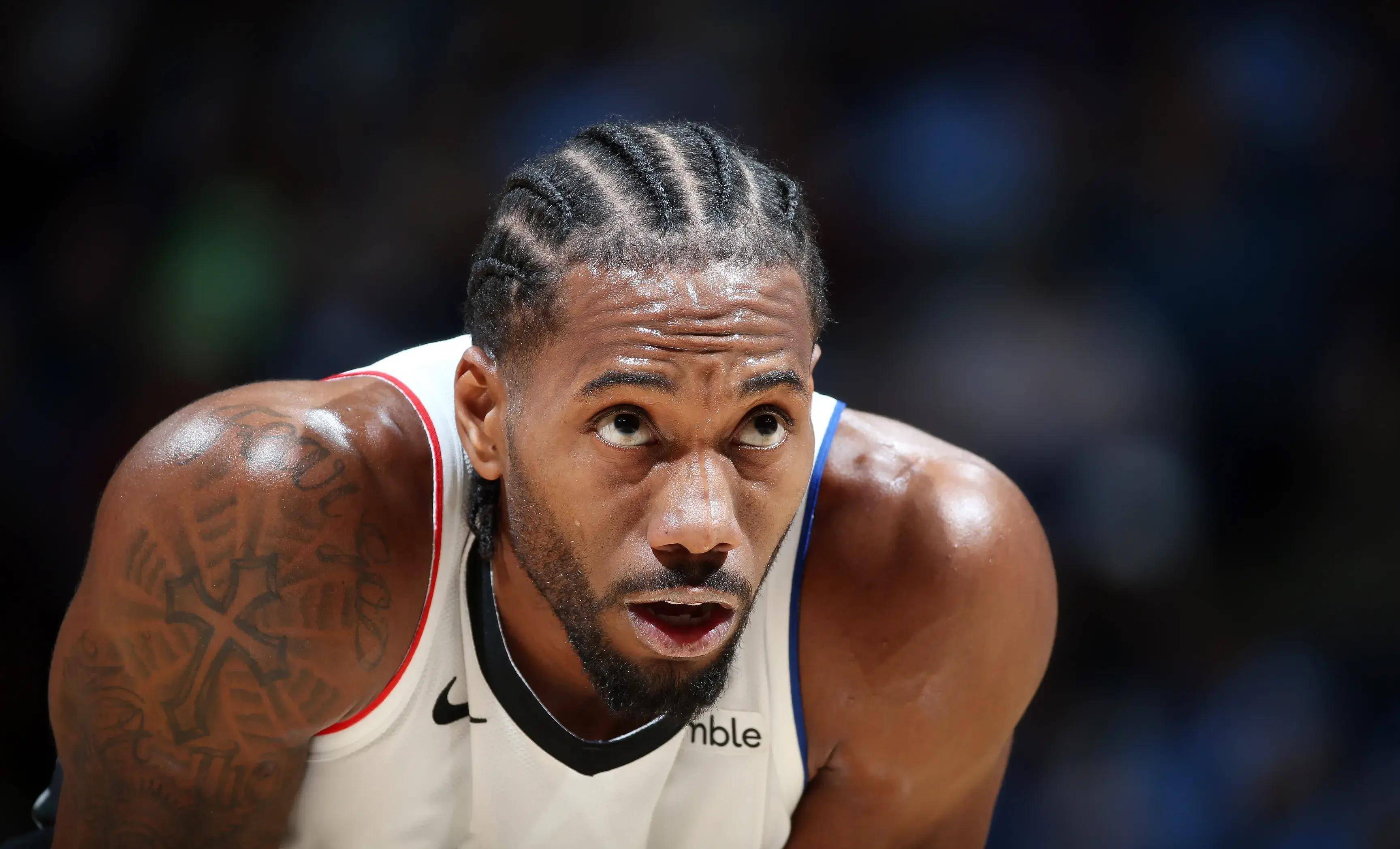 开拓者全队士气高涨,连胜序曲已开启 开拓者全队士气高涨,连胜序曲已开启