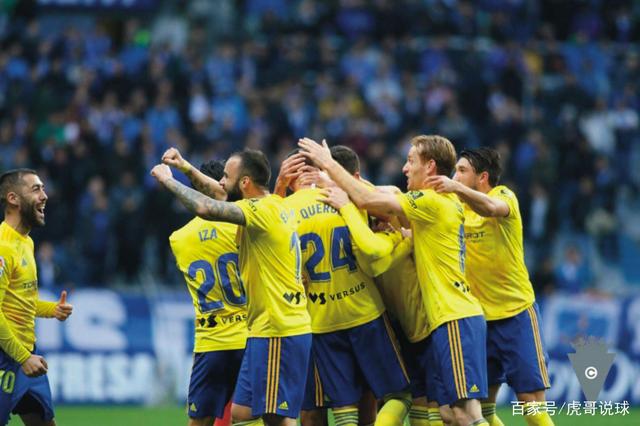 翼翼迎战主场形势已逐渐升温 翼翼迎战主场形势已逐渐升温