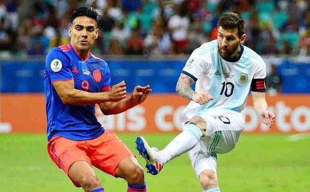 翼翼迎战主场形势已逐渐升温 翼翼迎战主场形势已逐渐升温