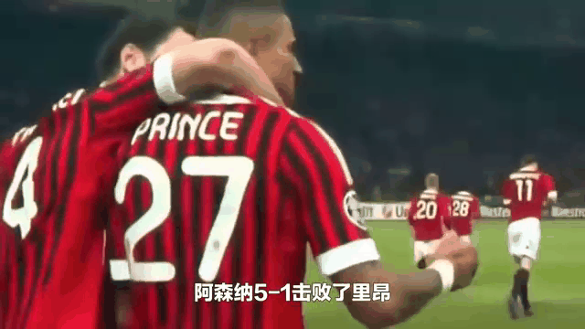 阿尔巴尼亚女足遭遇俄罗斯逆转,遗憾止步四强! 阿尔巴尼亚女足遭遇俄罗斯逆转,遗憾止步四强!