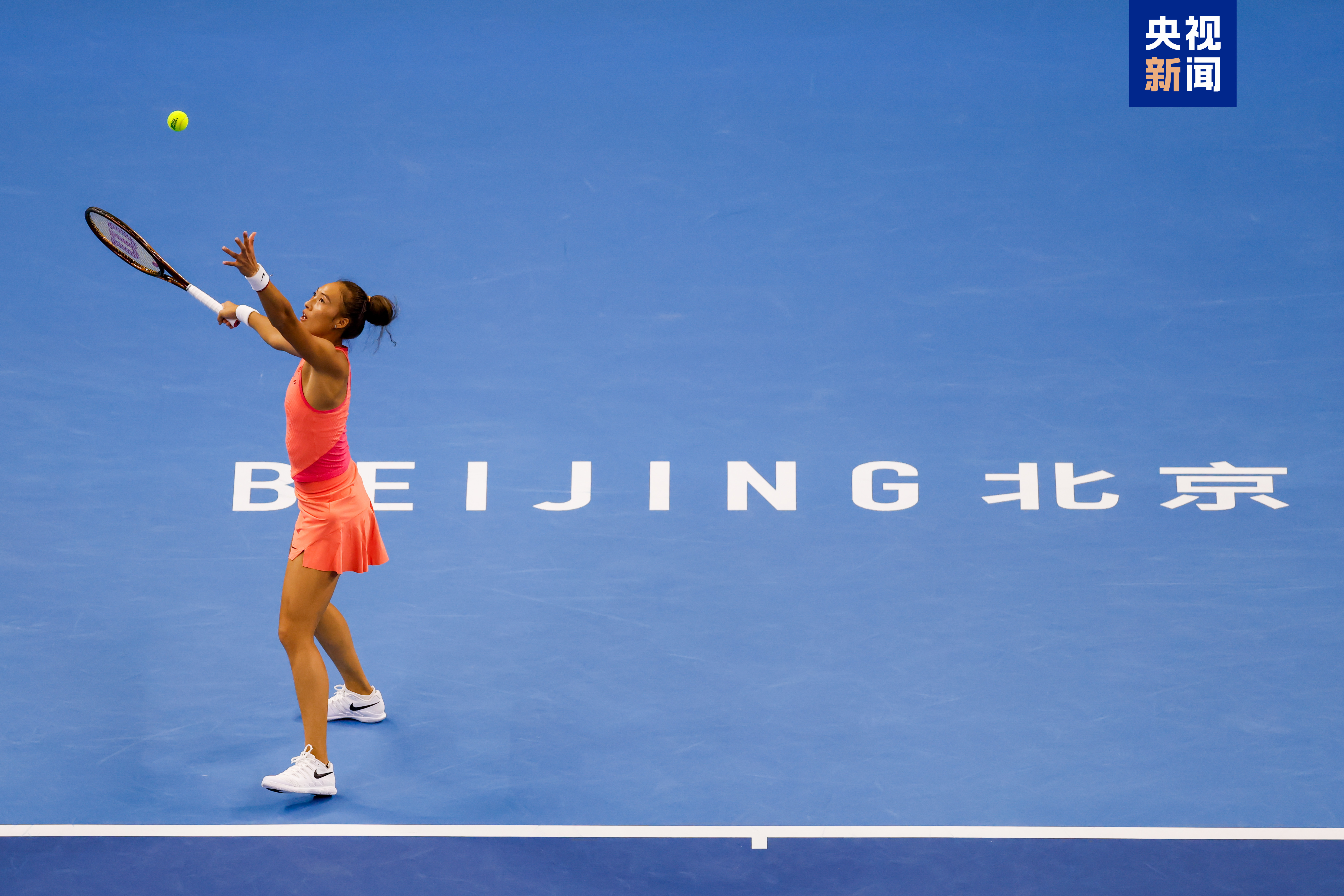 阿尔巴尼亚女足遭遇俄罗斯逆转,遗憾止步四强! 阿尔巴尼亚女足遭遇俄罗斯逆转,遗憾止步四强!