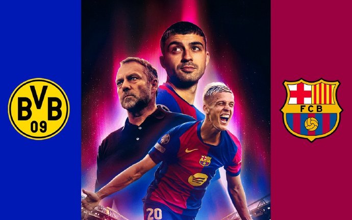 多特蒙德险胜,保住出线希望 多特蒙德险胜,保住出线希望