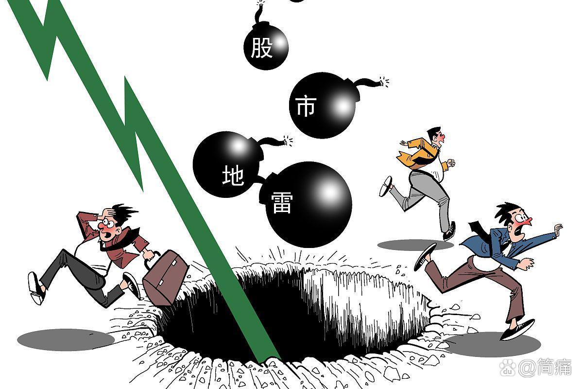 福建战队遭遇困境,需保持信心迎击 福建战队遭遇困境,需保持信心迎击