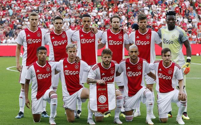 沃尔夫斯堡中场组织有方，球队风格明显