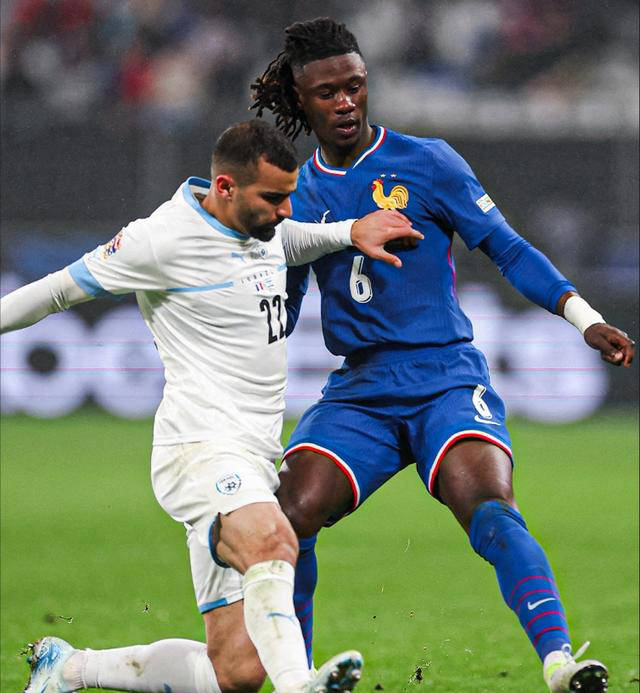 意大利客场不敌希腊遭遇失利 意大利客场不敌希腊遭遇失利