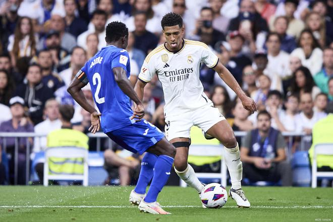 皇家马德里状态及训练:球员精气神是否集中 皇家马德里状态及训练:球员精气神是否集中