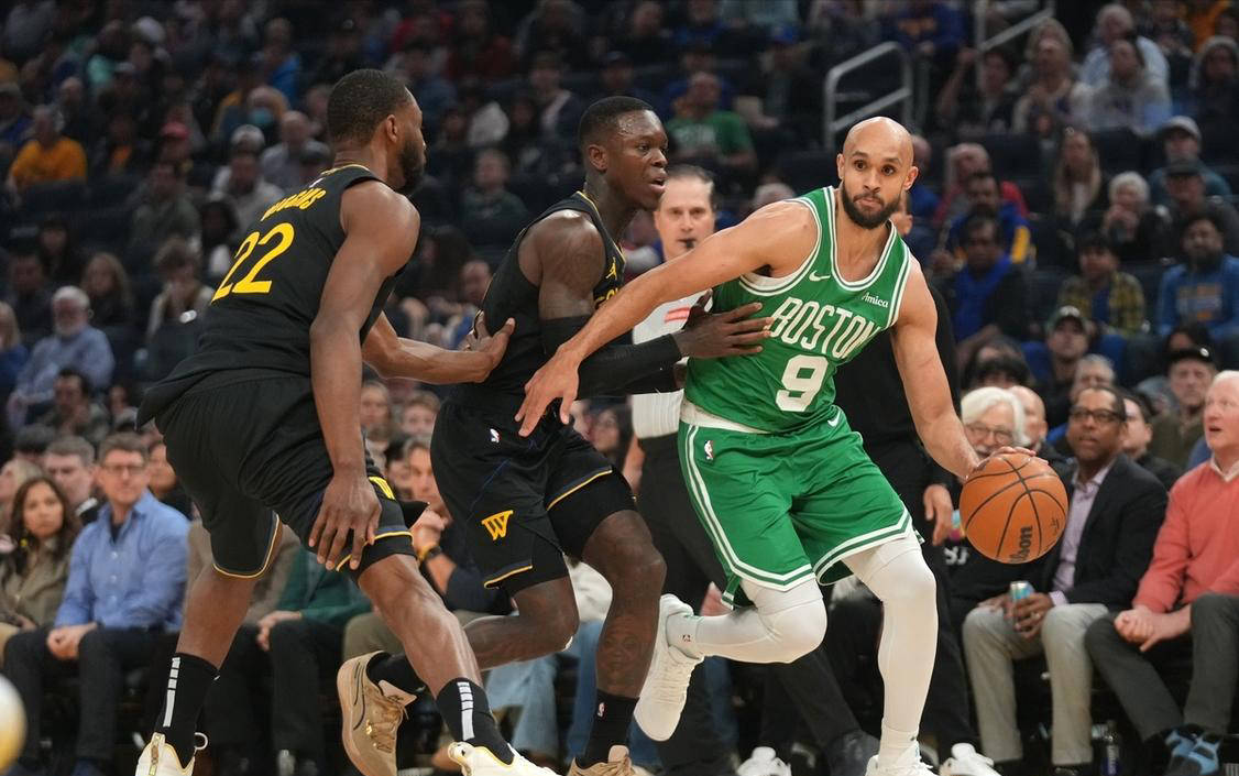 人大胜凯尔特人结束连败 人大胜凯尔特人结束连败