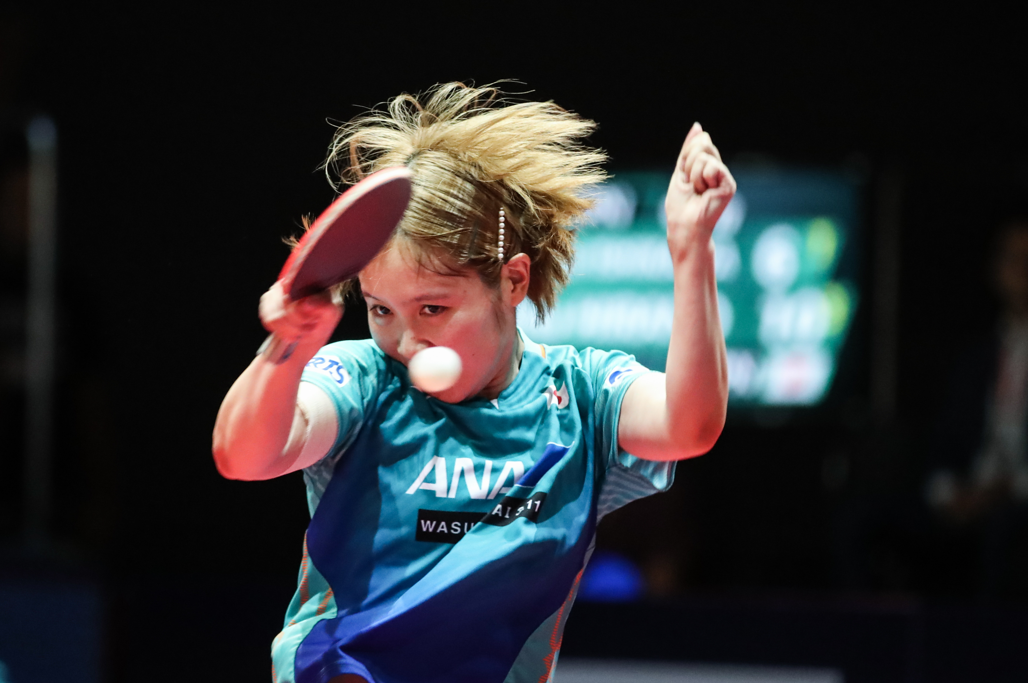 捷克队惊险赢日本,晋级形势喜人 捷克队惊险赢日本,晋级形势喜人