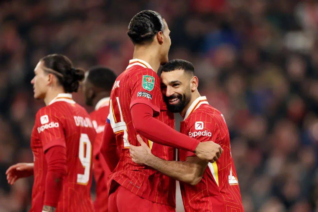 利物浦再战胜对手,稳居榜首位置 利物浦再战胜对手,稳居榜首位置