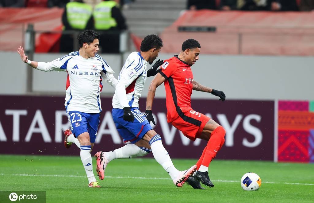 澳大利亚球队遭遇连败,亚冠征程终结 澳大利亚球队遭遇连败,亚冠征程终结