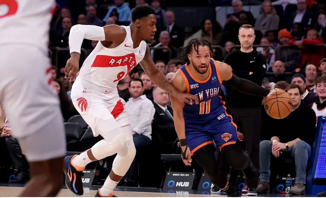 猛龙主场负于公牛,失去四连胜 猛龙主场负于公牛,失去四连胜