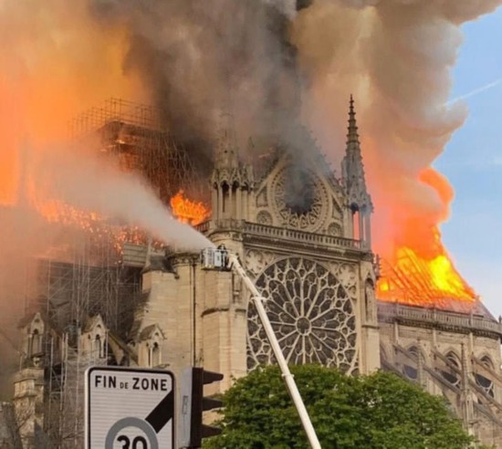克莱蒙获胜,飞跃法国足球高峰 克莱蒙获胜,飞跃法国足球高峰