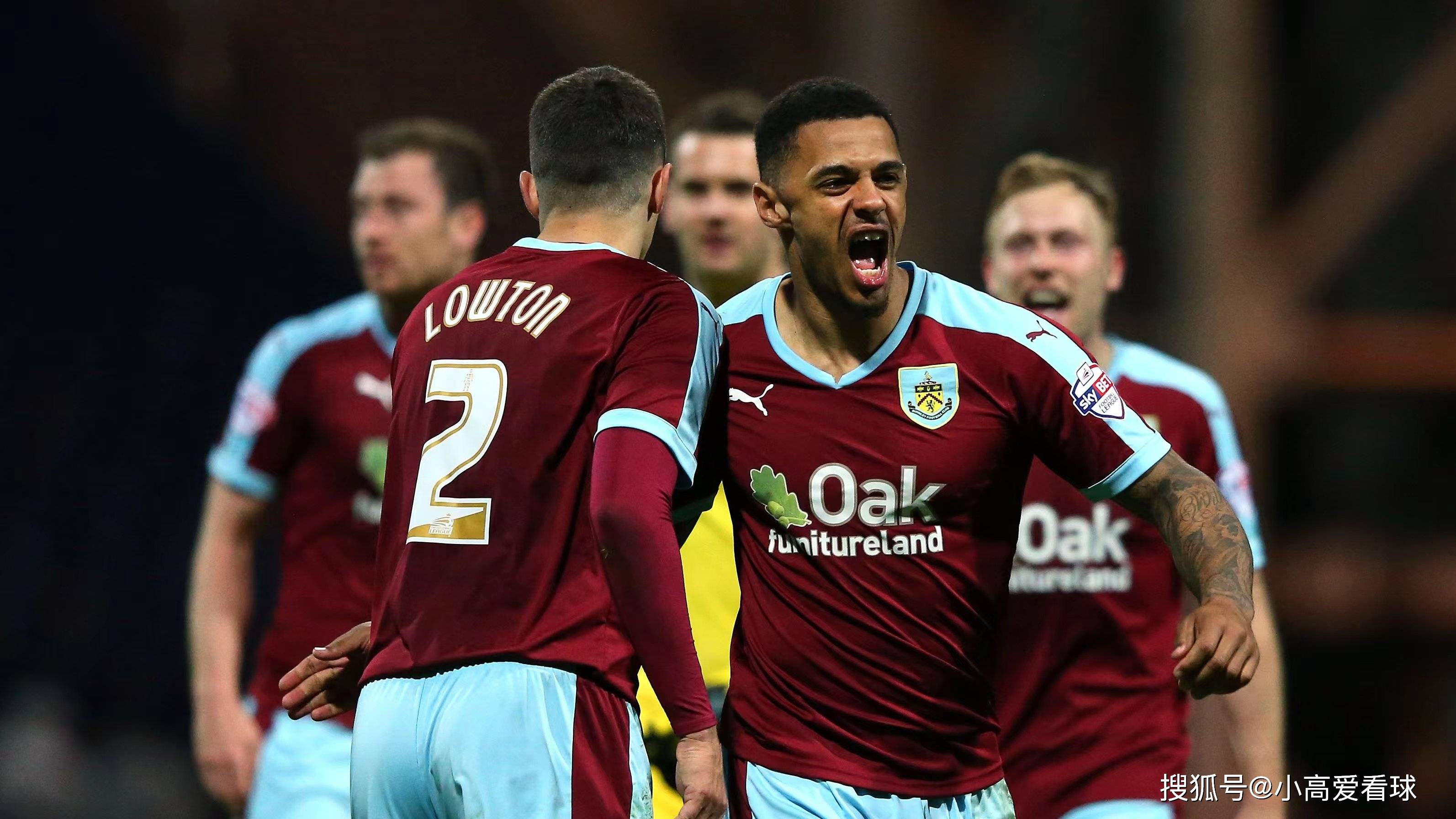 巴格达萨迪尔将迎战利雅得希拉尔,争夺胜利 巴格达萨迪尔将迎战利雅得希拉尔,争夺胜利