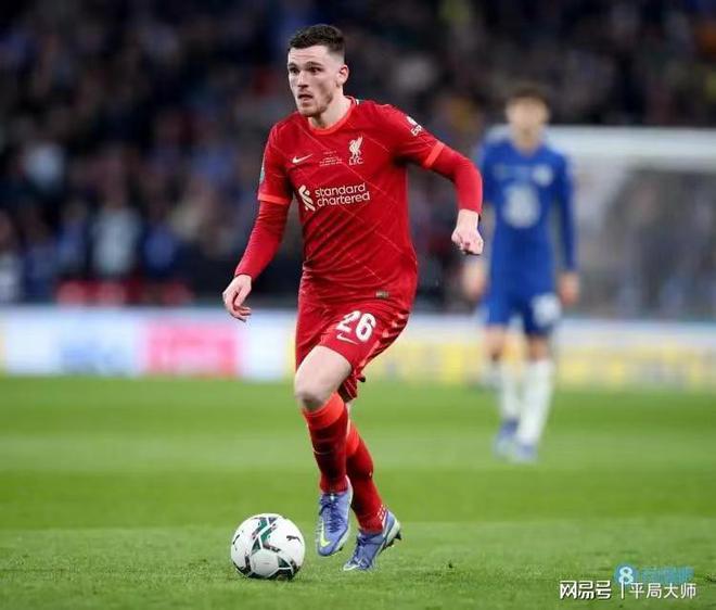 利物浦客场战胜伯恩利,领先优势扩大 利物浦客场战胜伯恩利,领先优势扩大