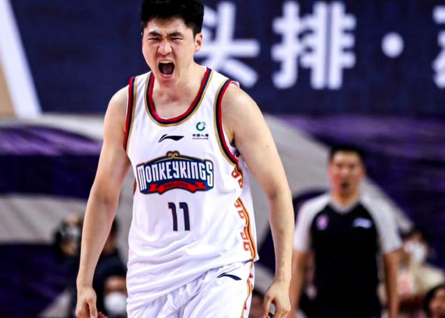 青岛对抗蚌埠:山东男篮面对同曦队势在必得 青岛对抗蚌埠:山东男篮面对同曦队势在必得