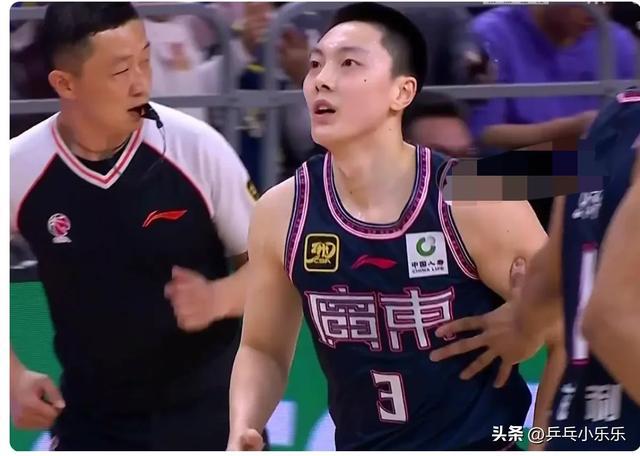 青岛对抗蚌埠:山东男篮面对同曦队势在必得 青岛对抗蚌埠:山东男篮面对同曦队势在必得