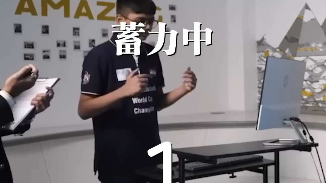 印度选手刷新个人最好成绩,登顶领奖台 印度选手刷新个人最好成绩,登顶领奖台