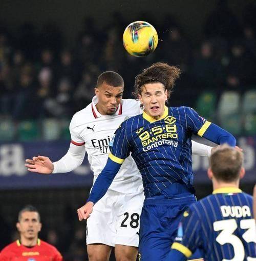 亚特兰大客场抢分排名逐渐上升 亚特兰大客场抢分排名逐渐上升