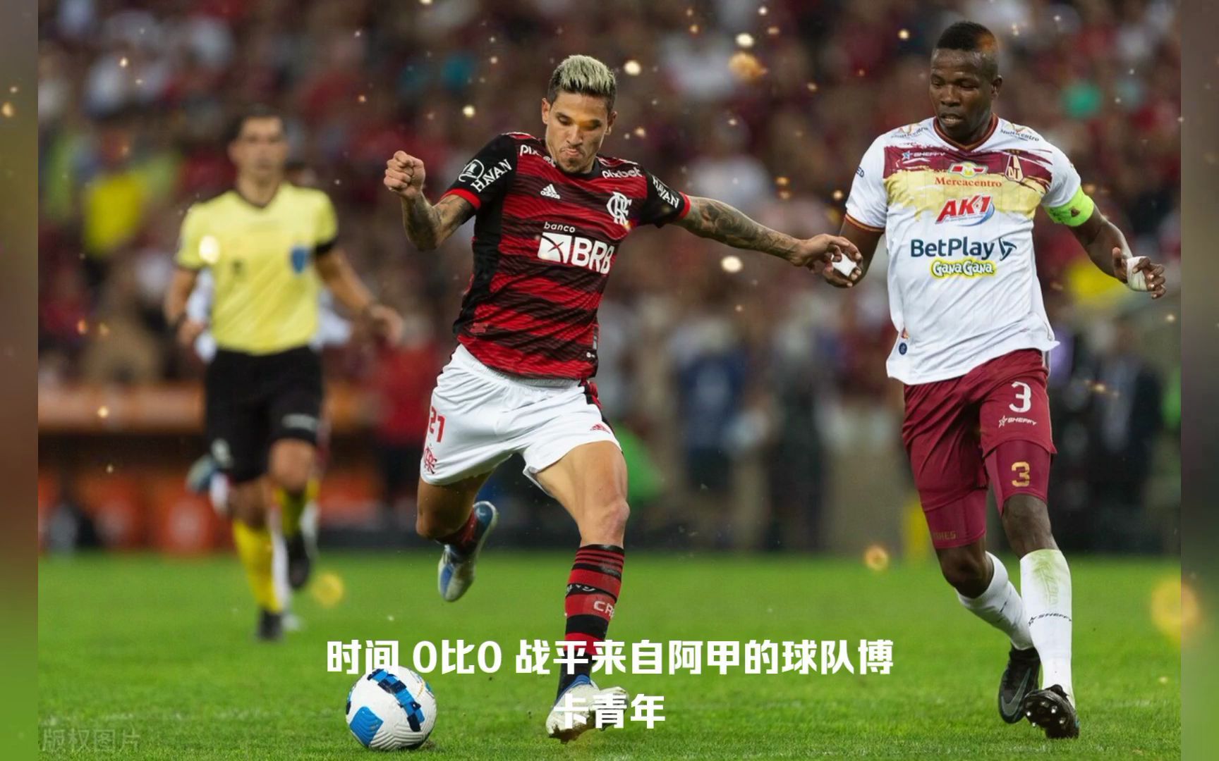 瑞士迎战希腊,力图捍卫主场荣誉 瑞士迎战希腊,力图捍卫主场荣誉