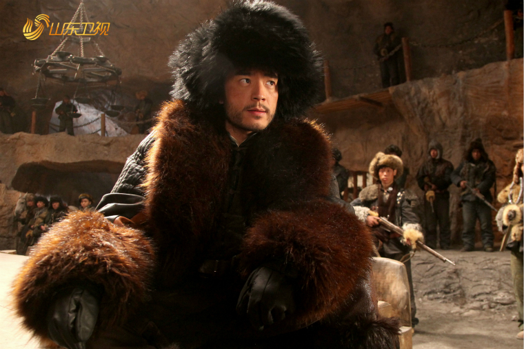 红相爱经典再现,多次惊险逆袭势不可挡 红相爱经典再现,多次惊险逆袭势不可挡