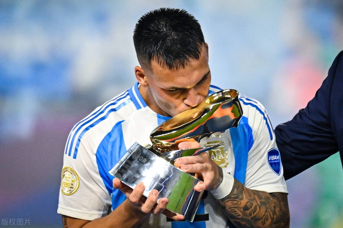 南美联赛颇受关注,盛况空前阵仗堂皇 南美联赛颇受关注,盛况空前阵仗堂皇