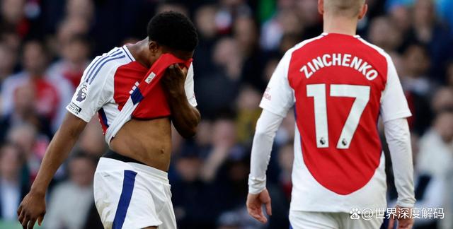 阿森纳主场挑战西汉姆联,争夺三分 阿森纳主场挑战西汉姆联,争夺三分