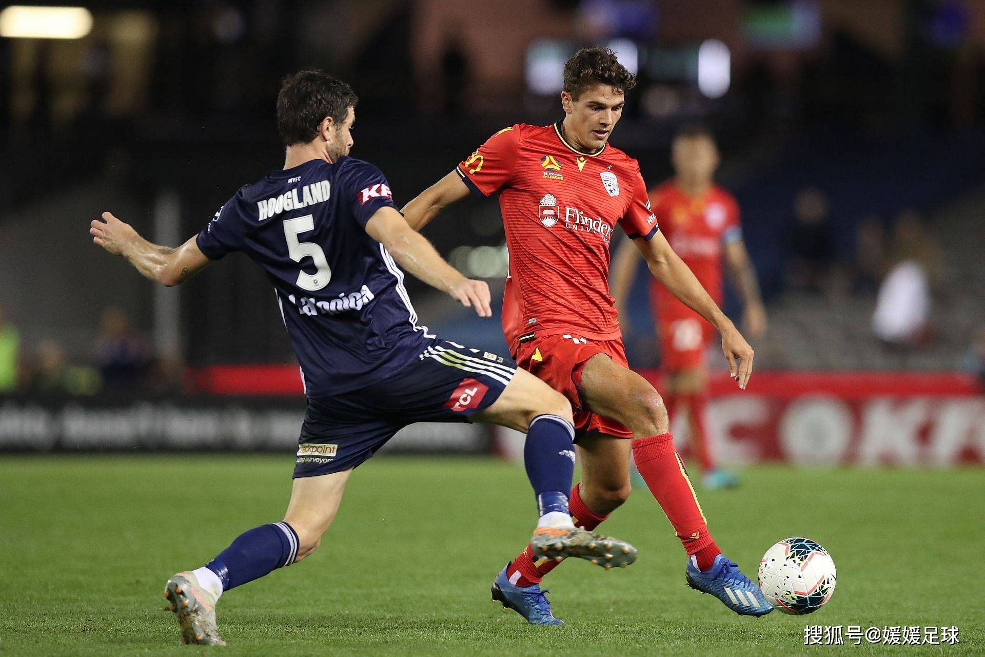 柏林赫塔取得连续胜利的良好势头 柏林赫塔取得连续胜利的良好势头