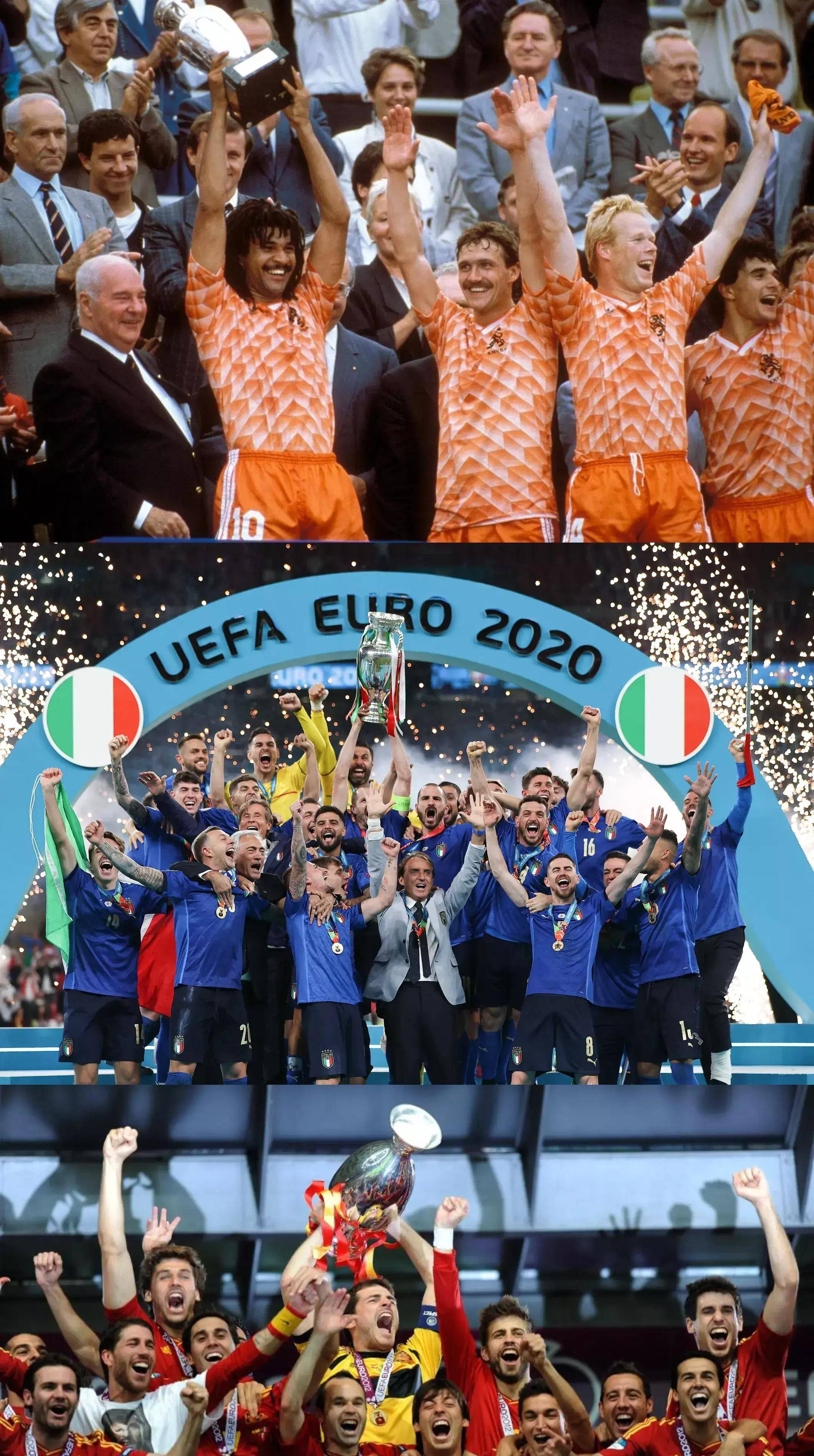 队伍实力悬殊!欧洲冠军联赛赛场火爆 队伍实力悬殊!欧洲冠军联赛赛场火爆