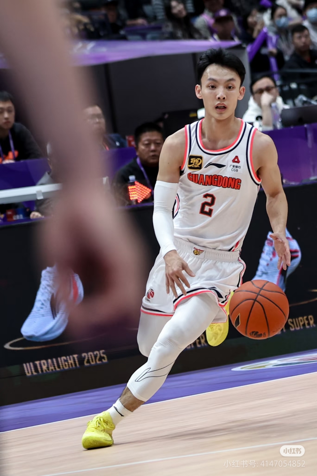 团结协作!球员们的配合默契 团结协作!球员们的配合默契