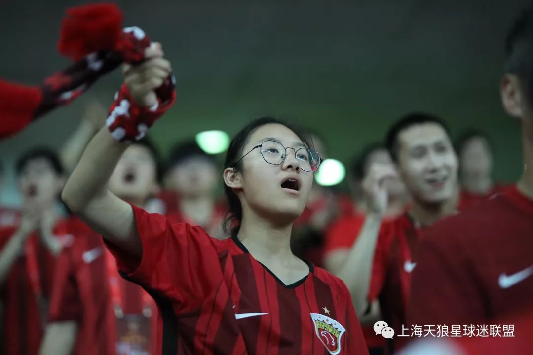 天津天海主场作战,迎接新的挑战 天津天海主场作战,迎接新的挑战