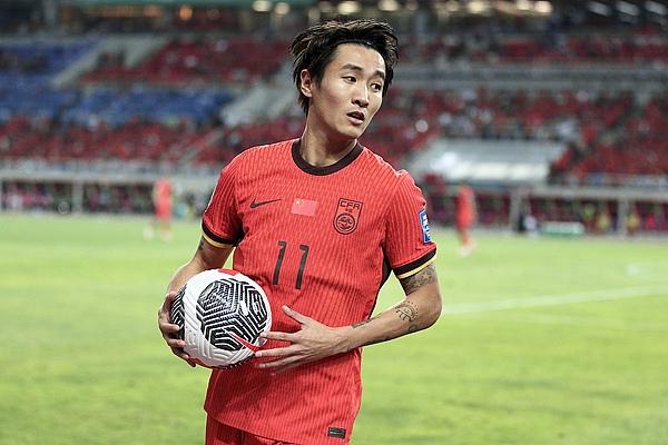 不莱梅球员因伤退出大名单,球队整体实力受损 不莱梅球员因伤退出大名单,球队整体实力受损