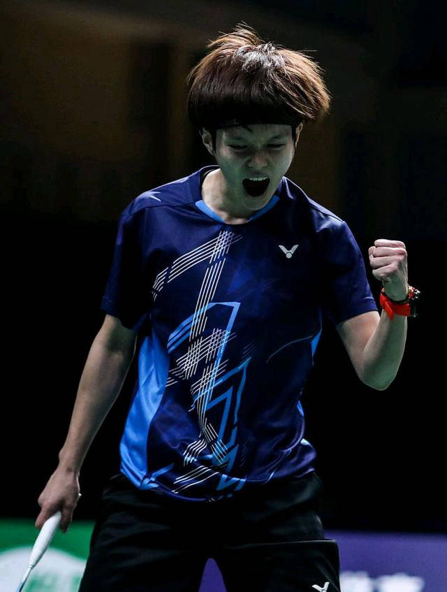 阿维利诺队员激情四射,实力碾压对手取胜 阿维利诺队员激情四射,实力碾压对手取胜