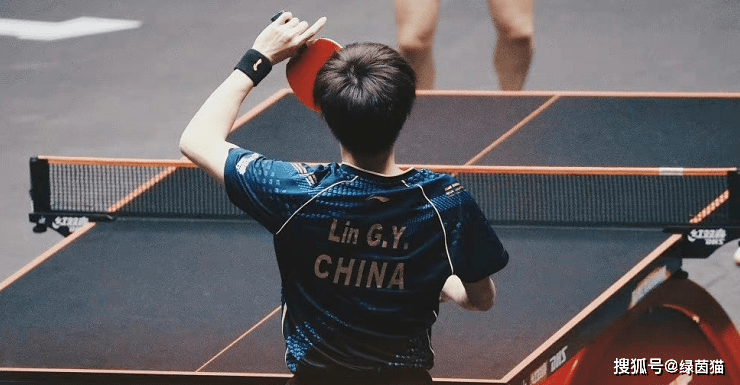 澳门球队喜迎胜利,摆脱颓势 澳门球队喜迎胜利,摆脱颓势