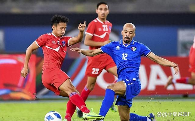 澳门球队喜迎胜利,摆脱颓势 澳门球队喜迎胜利,摆脱颓势