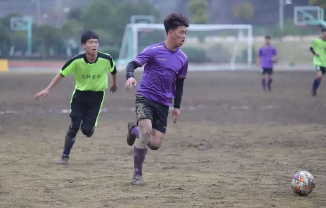 争夺桂冠:法国足球盛宴的终极较量 争夺桂冠:法国足球盛宴的终极较量