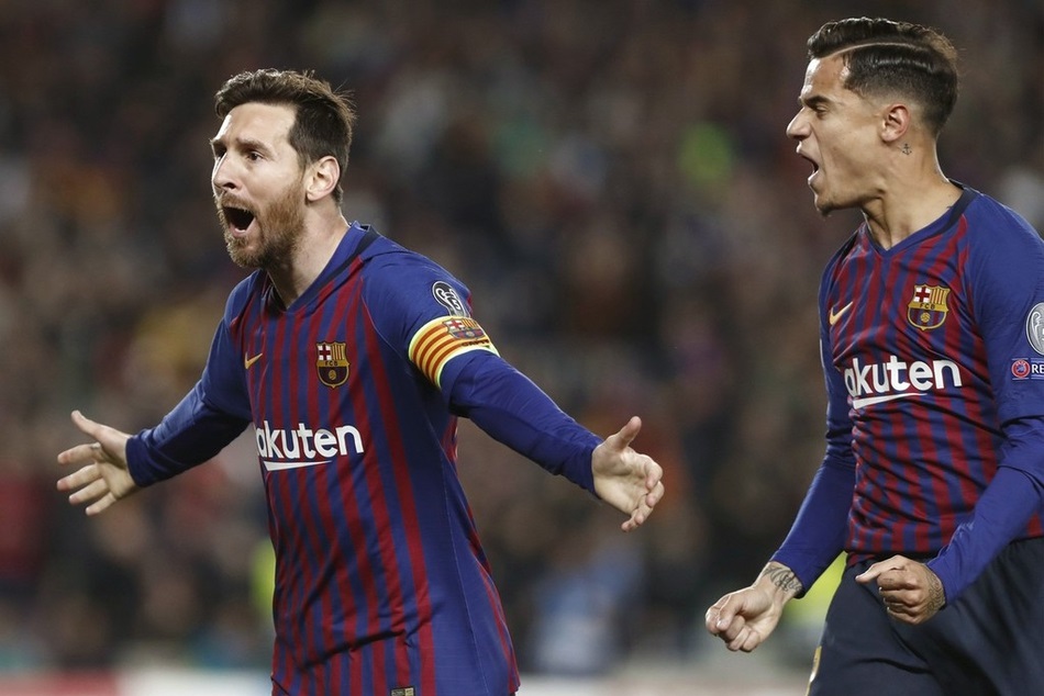 皇马再战阿贾克斯,不敌对手无缘四强 皇马再战阿贾克斯,不敌对手无缘四强