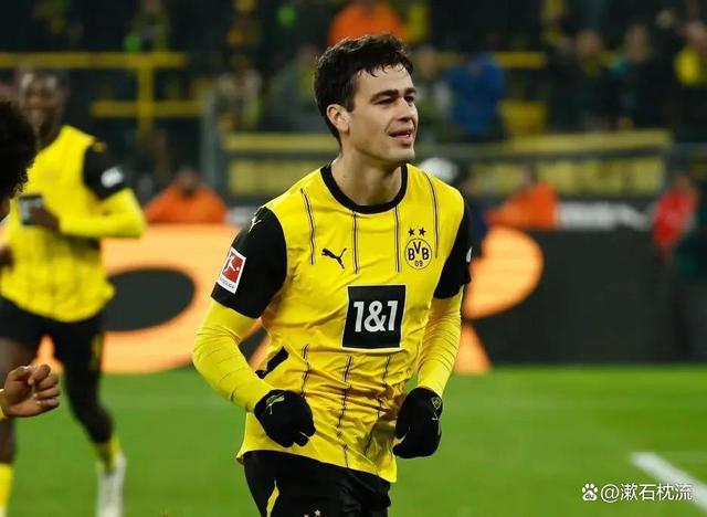 多特蒙德主帅解雇传闻再起,球队形势动荡 多特蒙德主帅解雇传闻再起,球队形势动荡