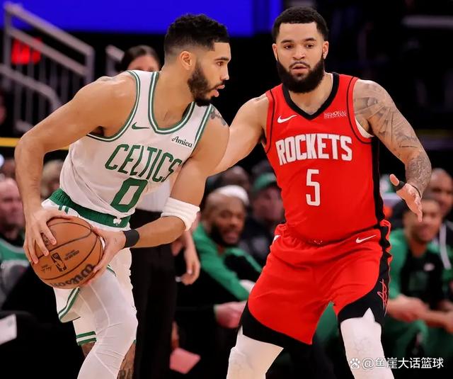凯尔特人战胜火箭取得胜利 凯尔特人战胜火箭取得胜利