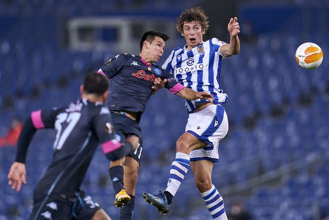 埃尔切迎战皇家社会,球迷期待全队发威 埃尔切迎战皇家社会,球迷期待全队发威