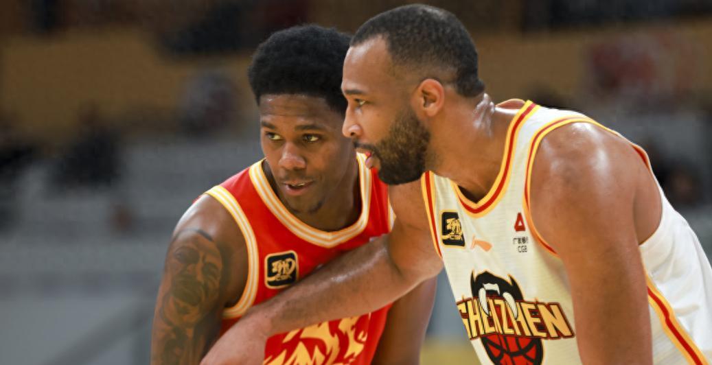 西藏队实力逐渐增强,迎接新一轮比赛的挑战 西藏队实力逐渐增强,迎接新一轮比赛的挑战