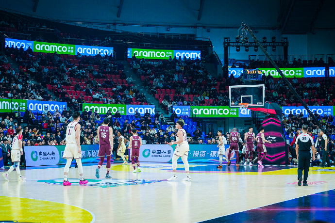 西藏队实力逐渐增强,迎接新一轮比赛的挑战 西藏队实力逐渐增强,迎接新一轮比赛的挑战