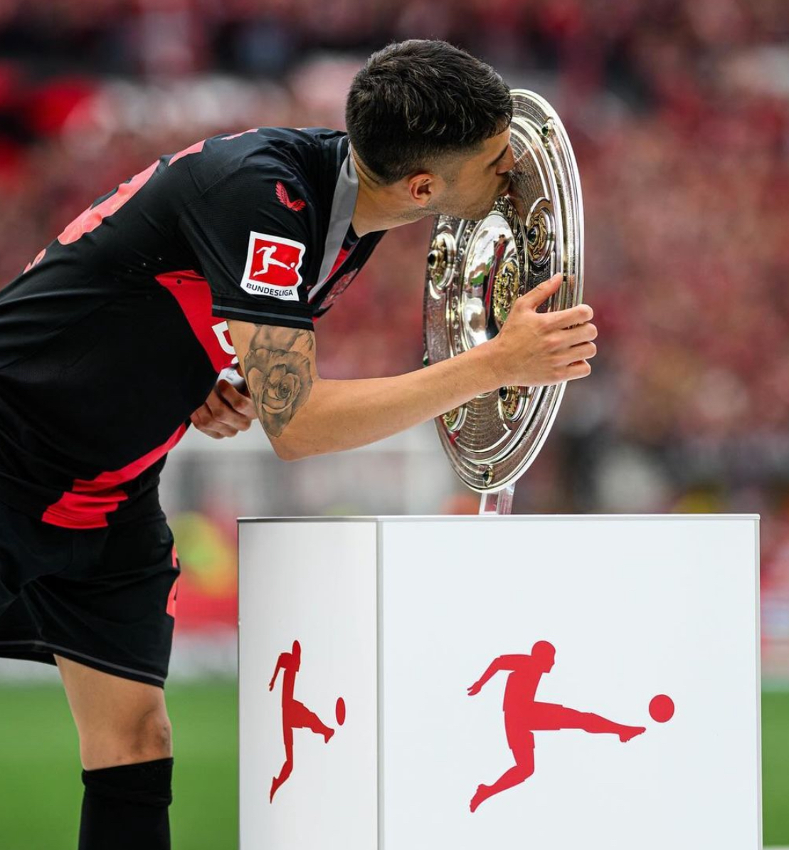 阿根廷选手在射击赛场斩获大奖 阿根廷选手在射击赛场斩获大奖