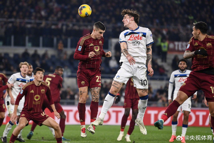 亚特兰大主场比赛备战战备充足,全队决胜 亚特兰大主场比赛备战战备充足,全队决胜