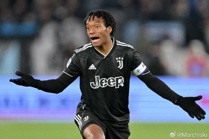 亚特兰大主场比赛备战战备充足,全队决胜 亚特兰大主场比赛备战战备充足,全队决胜