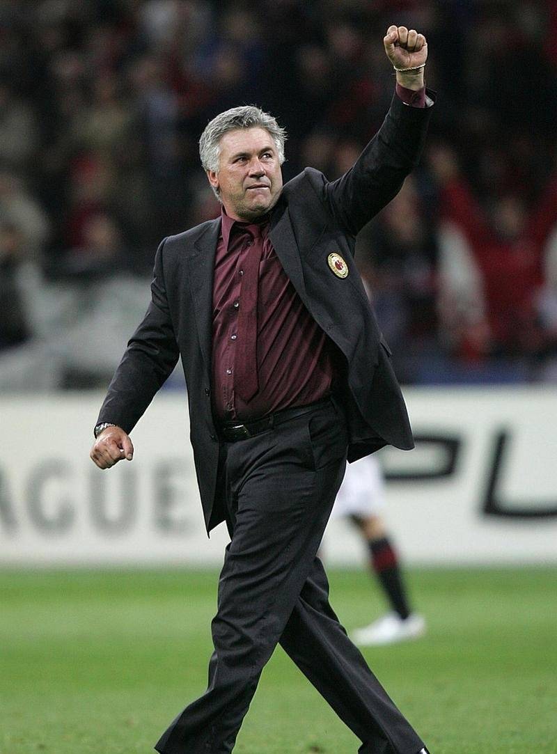 皇马连败,主帅调整首发战术 皇马连败,主帅调整首发战术