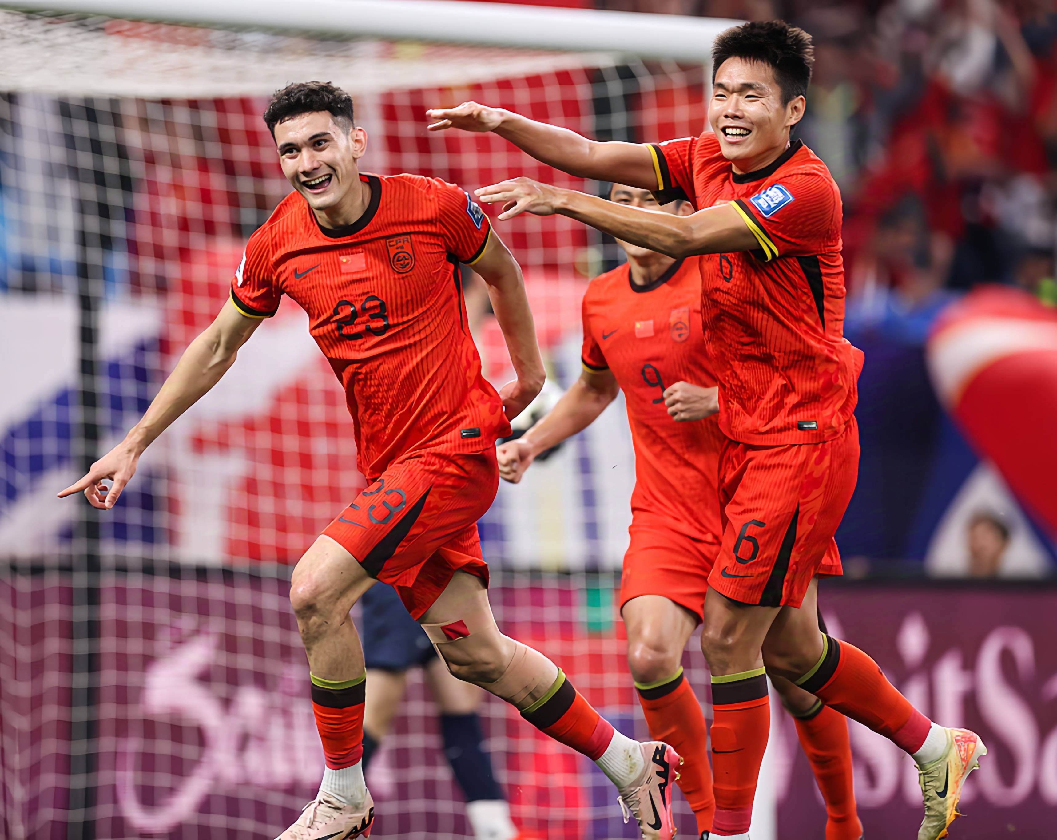 中国队意外失利,遭淘汰出局 中国队意外失利,遭淘汰出局