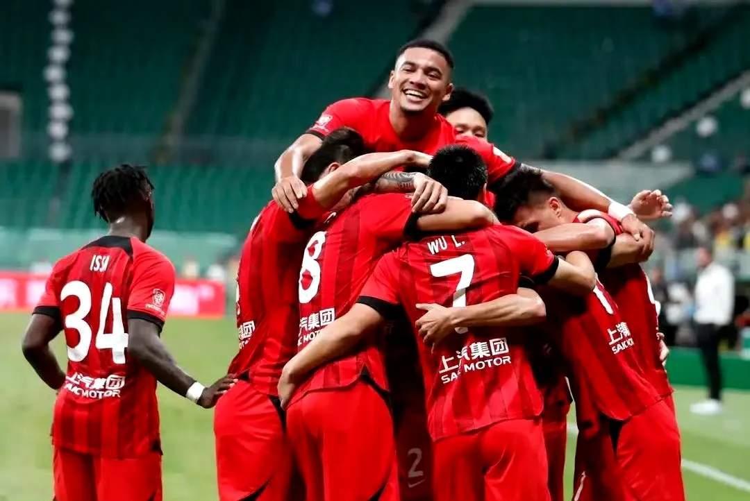 广州恒大阵容动荡,挑战亚冠关键战 广州恒大阵容动荡,挑战亚冠关键战