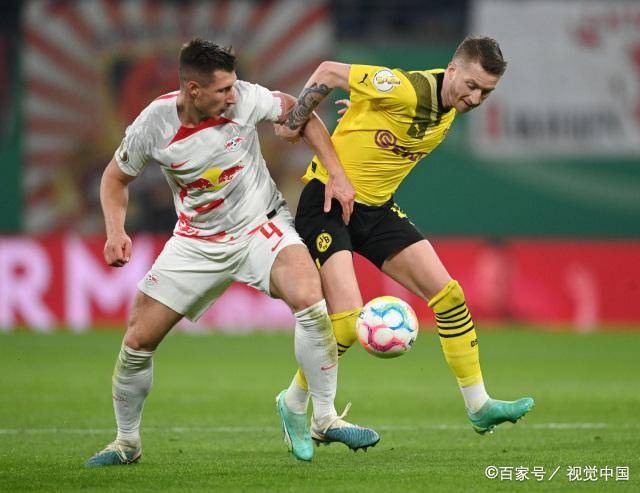 胜利安特卖客场,一点不给对手喘息机会 胜利安特卖客场,一点不给对手喘息机会