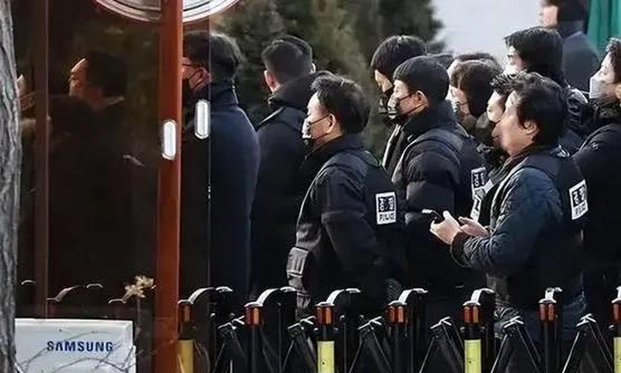 蒙彼利埃将与南特展开激烈争夺,胜者将屹立榜首! 蒙彼利埃将与南特展开激烈争夺,胜者将屹立榜首!